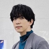 Kento Ito