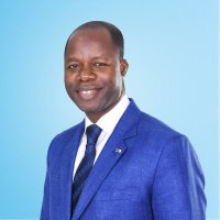Idrissa Nassa