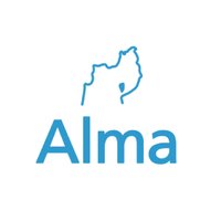 Israel-Alma Center