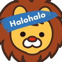 Halohalo