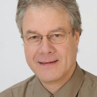 Dieter Widmer