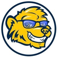 Swanky Wolverine