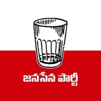 Konidala Pawan Kalyan