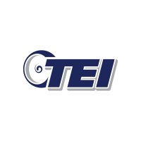TEI - TUSAŞ Motor Sanayii A.Ş.