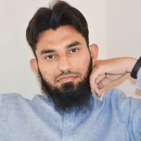 Umar Farooq