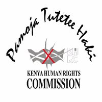 Kenya Human Rights Commission