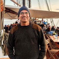 Harsha Bhogle