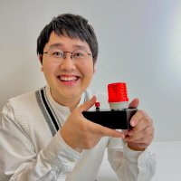 Tsuruzaki Shuko