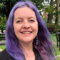 Dawn Foster
