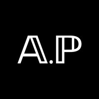 Aktiepappa