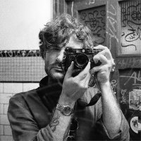 Gökhan Kutluer