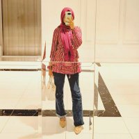 Zunaira Ansari