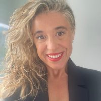 Escarlata Gutiérrez