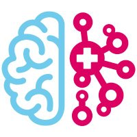 SwissCognitive, AI Ventures, Advisory & Research