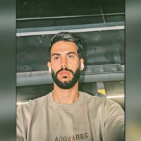 مسفر العجمي