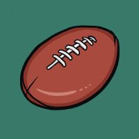Oom Rugby