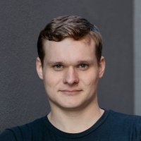 Illia