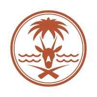 المركز الوطني لتنمية الحياة الفطرية