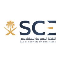 الهيئة السعودية للمهندسين