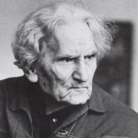Martiros Saryan