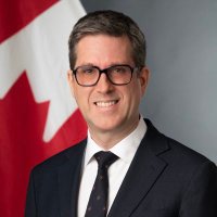 Nicolas Simard