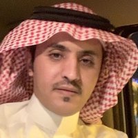 بدر بن محمد البلوي