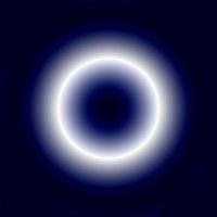 Hal