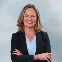 Elaine Mullally