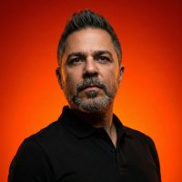 Kaan Yılancıoğlu
