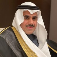 Abdulmajeed Al-Saleem