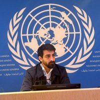 Mohamad Safa