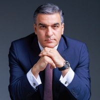 Arman Tatoyan