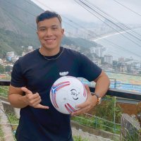 Rodrigo Araujo