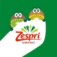 Zespri Kiwifruit
