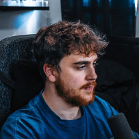 Connor Frostify