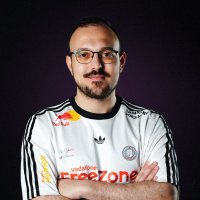 Berke Kantürk