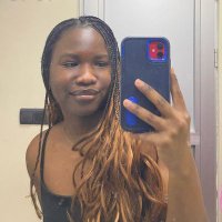 Zainab Lawal