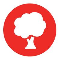 Environmental Defence Canada