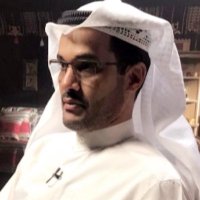 فواز الميموني