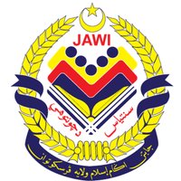 Jabatan Agama Islam Wilayah Persekutuan (JAWI)