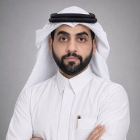 Ali Alreian