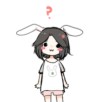Hiroyuki