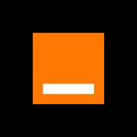 Orange Pro