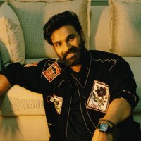 Bellamkonda Sreenivas