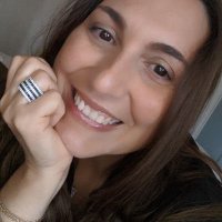Antonella