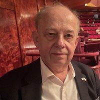 Wojciech Sadurski