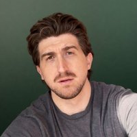 Max Blade