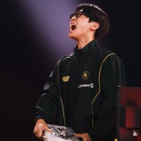 JeonDDing