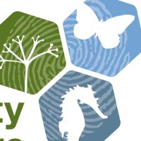 Biodiversity Ireland