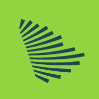 CIC Saudi Arabia